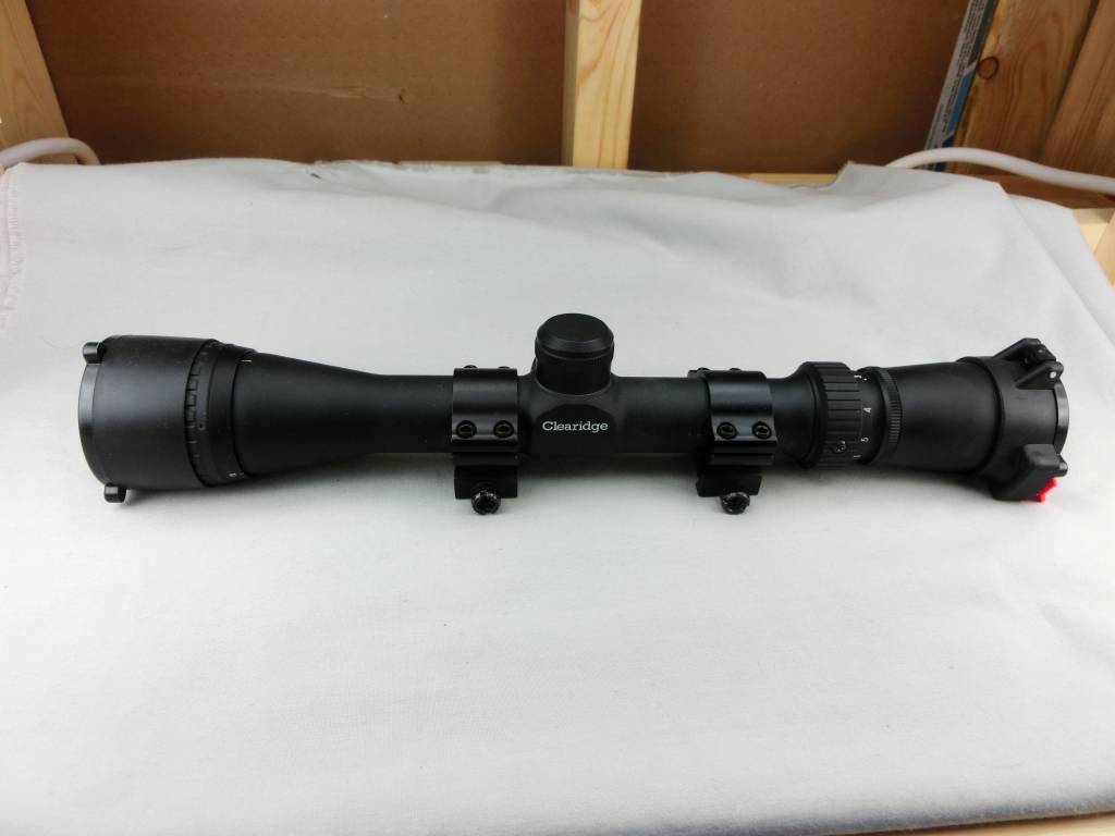 scope-clear5.1652891364.JPG