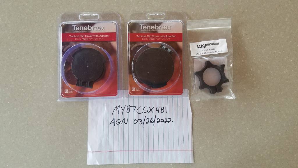 scope covers.1648320415.jpg