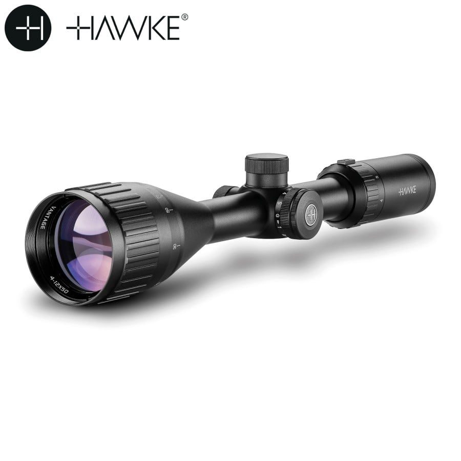 scope-hawke-vantage-4-12x50-ao-ir.jpg