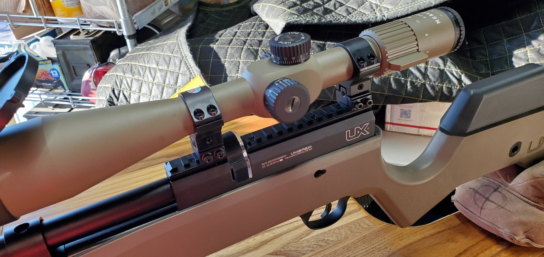 scope.jpg