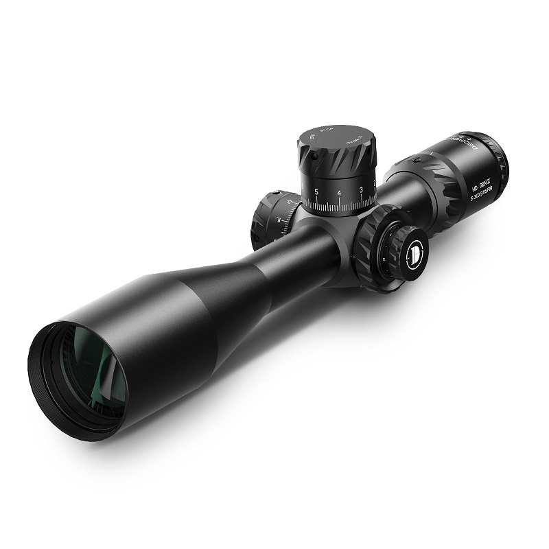 scope.jpg
