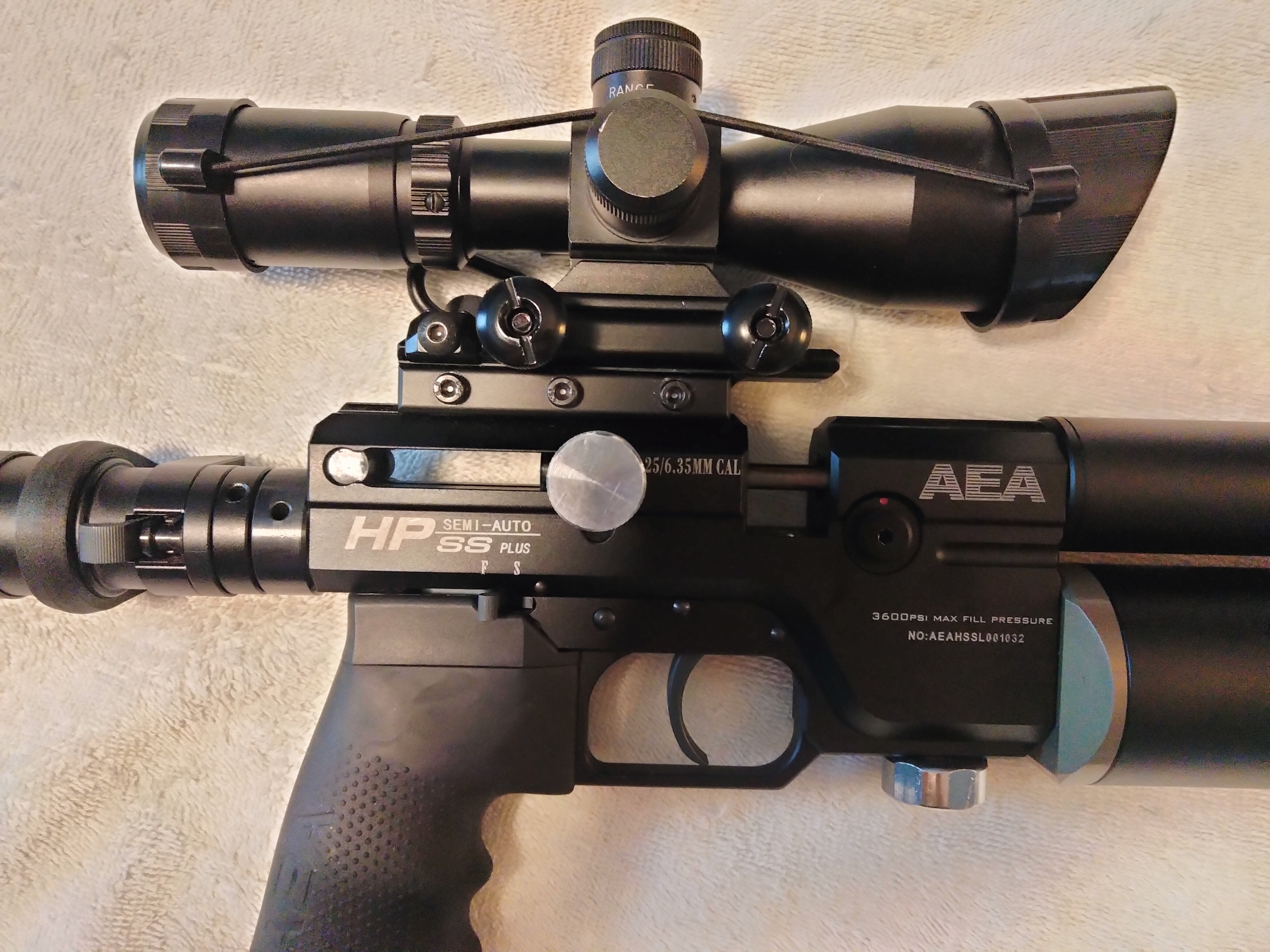 scope n large bolt handle.jpg