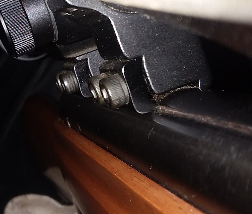 Scope rail - Rings.1641263355.jpg
