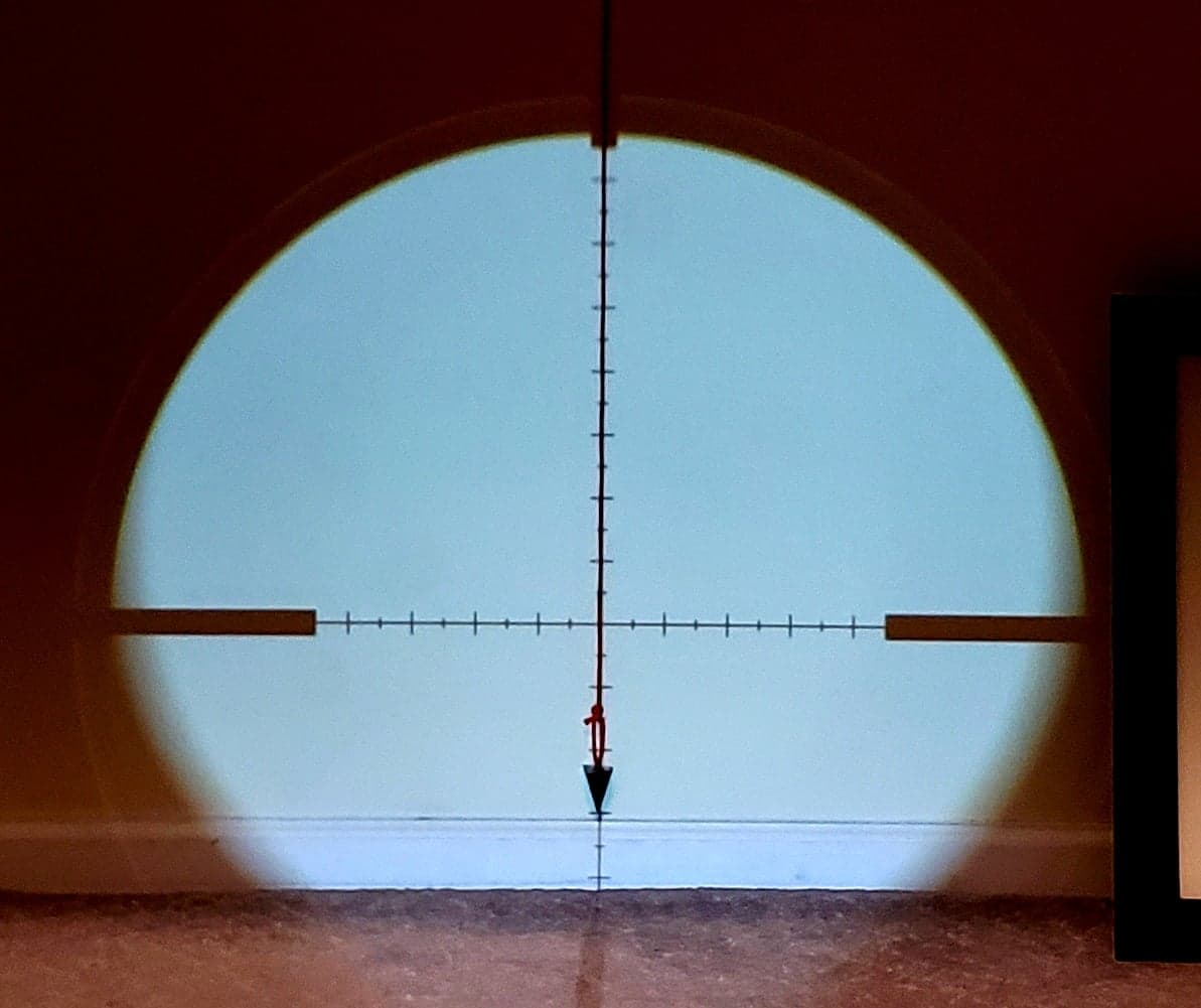 Scope Reticle Level (4).jpg