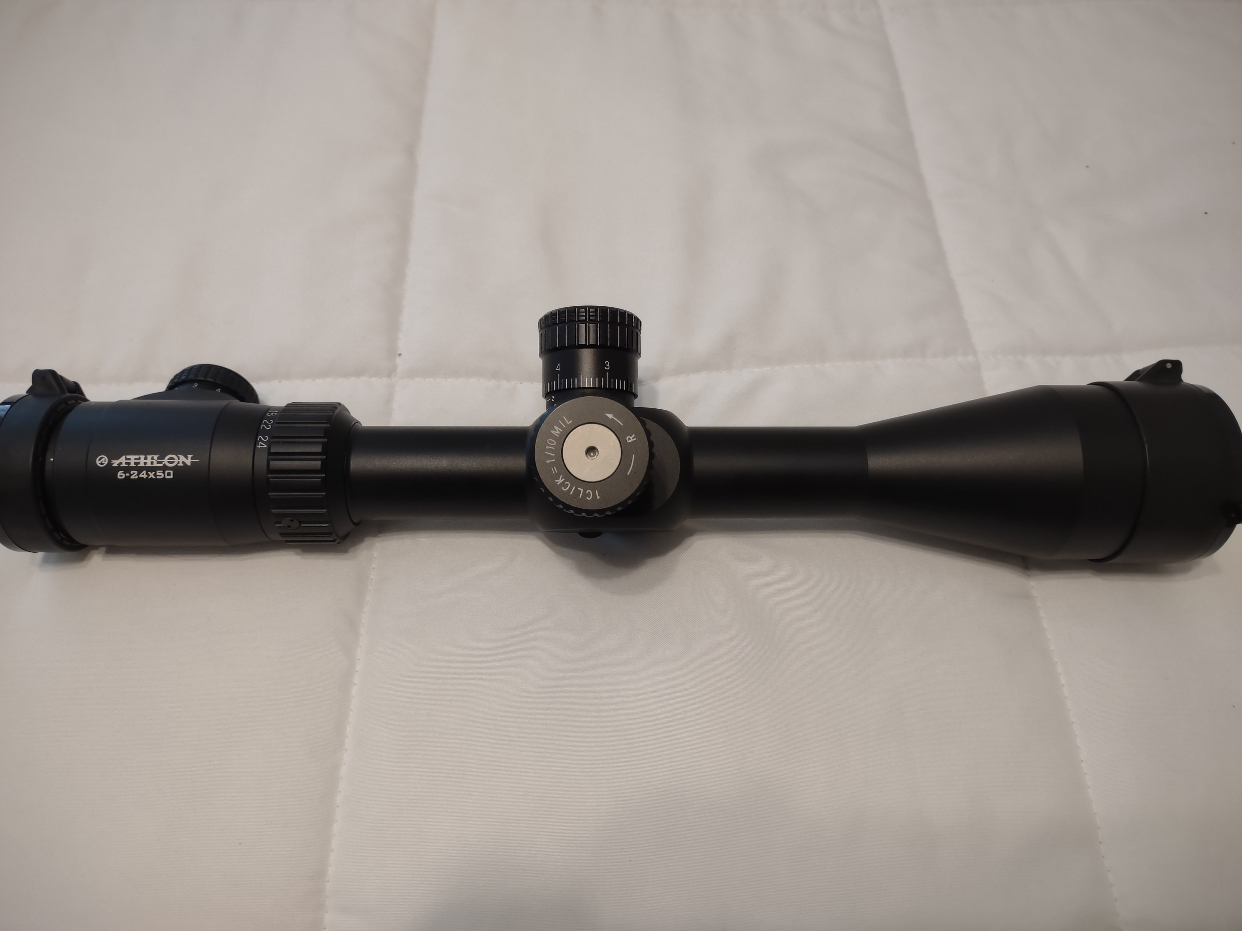 scope rh.jpg