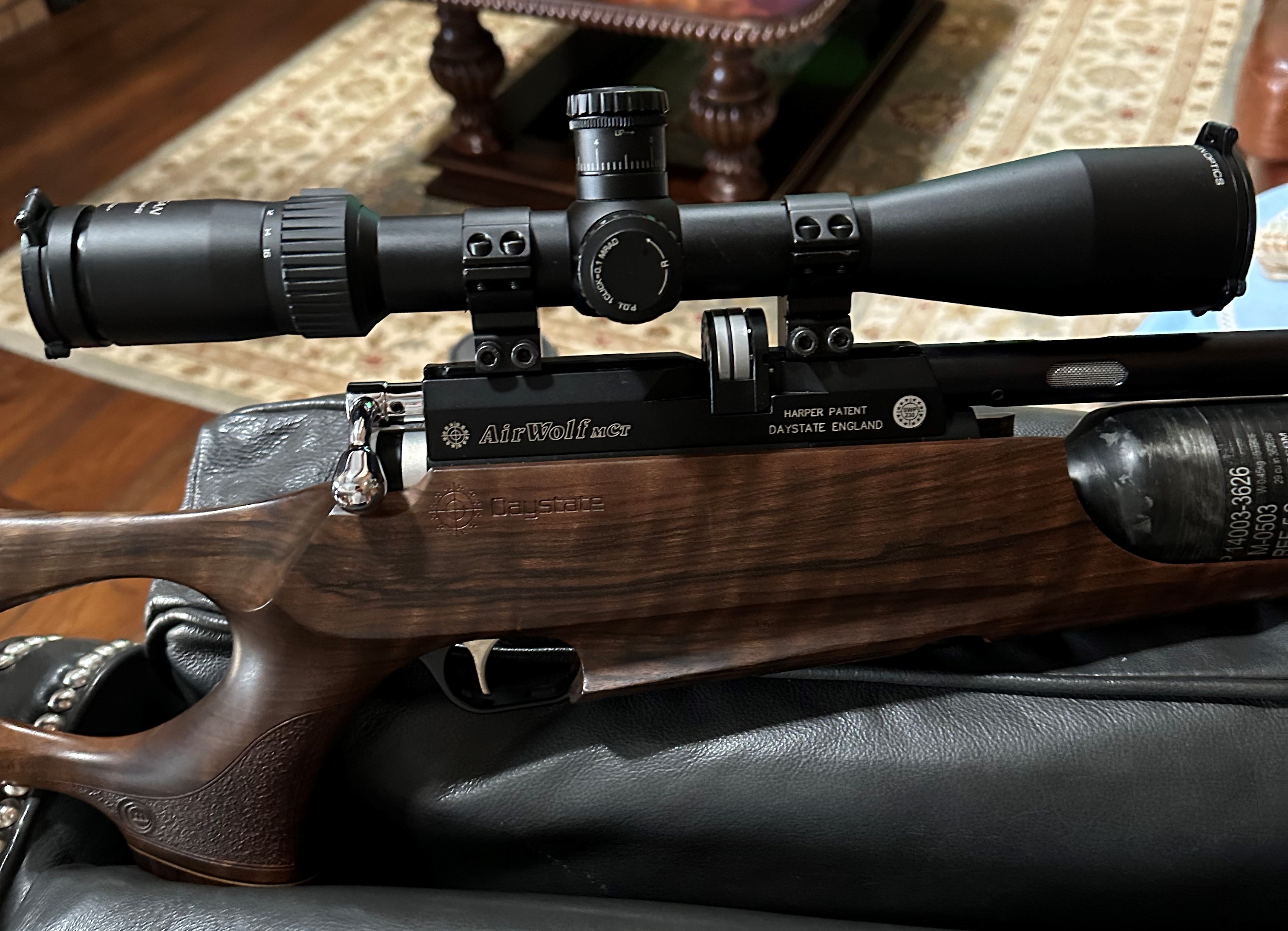 Scope Rings.jpg