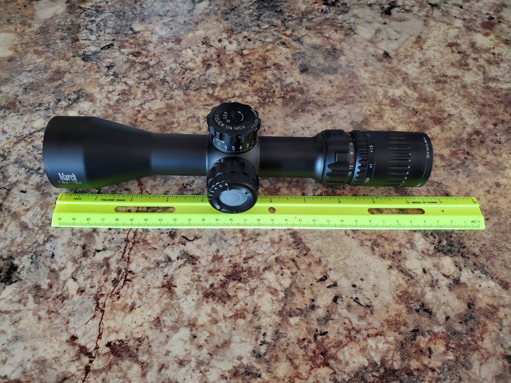 Scope Size.1623365629.jpg