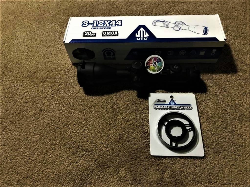 scope wheel 2.1610849123.jpg