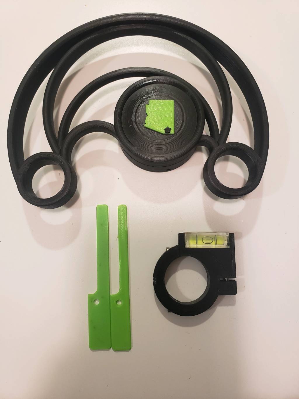 Scope wheel pkg for Sightron 8-3-2021.1628303822.jpg
