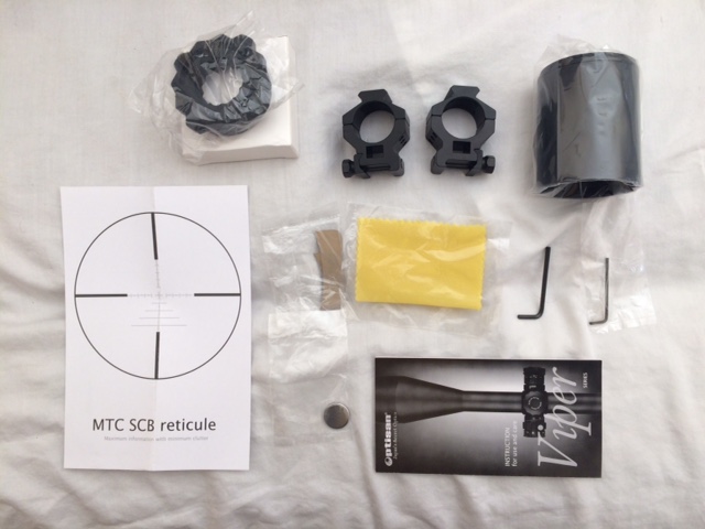 scope01.1613497639.jpg