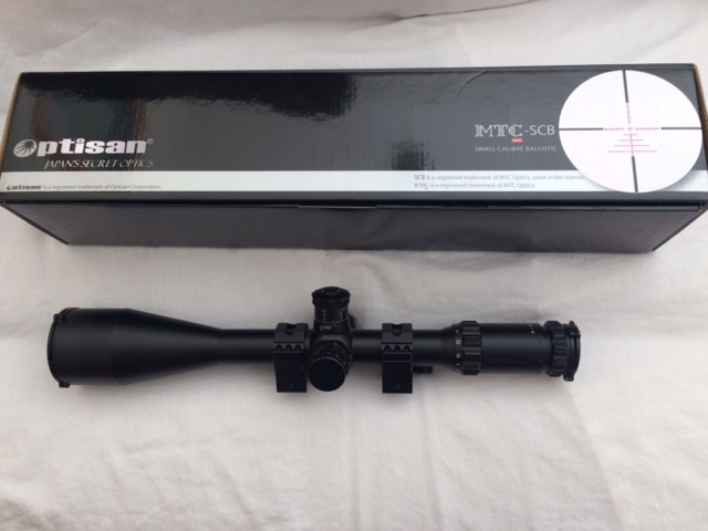 scope02.1613497656.jpg