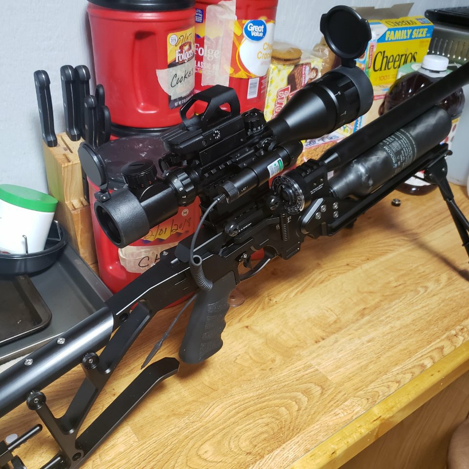 scope1.1639719019.jpg