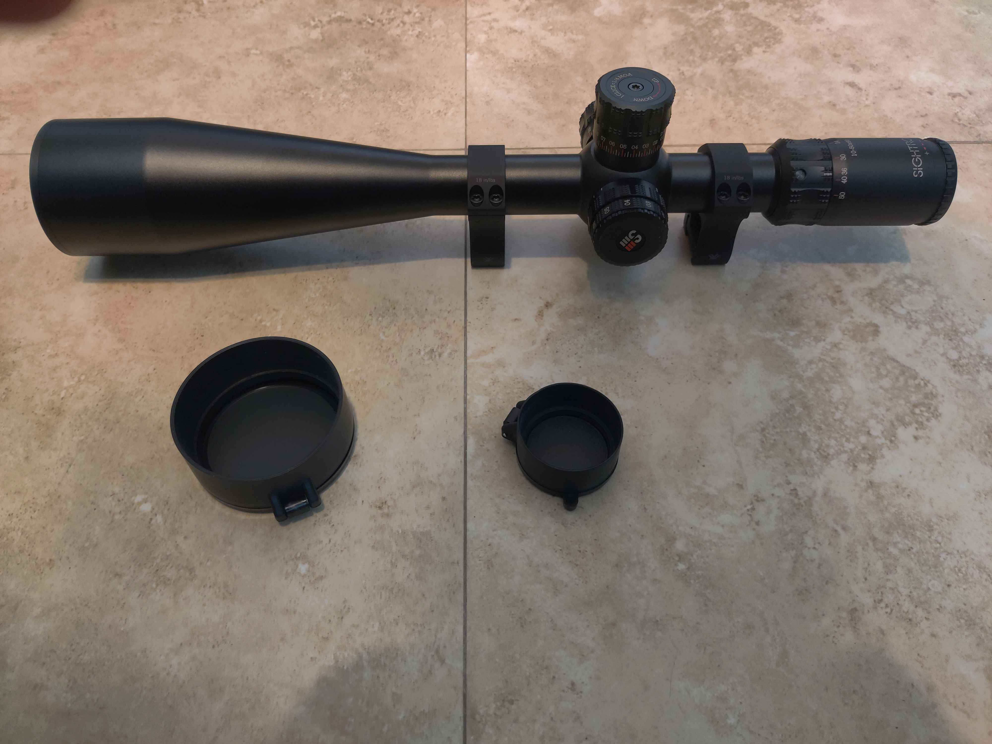 scope3.jpg