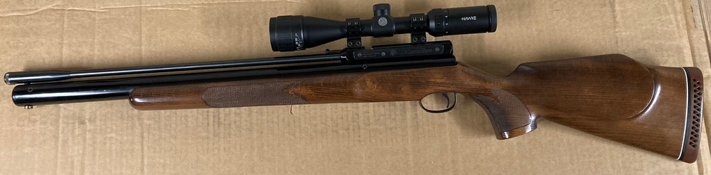 scoped.1649622750.JPEG