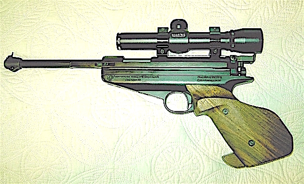 Scoped 65.JPG