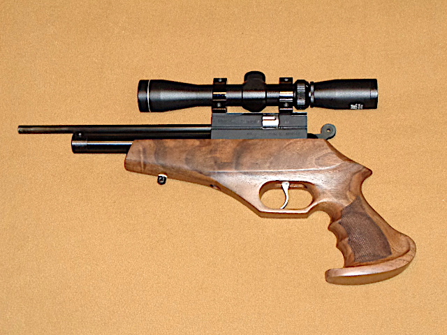 Scoped AR6 .1610904708.JPG
