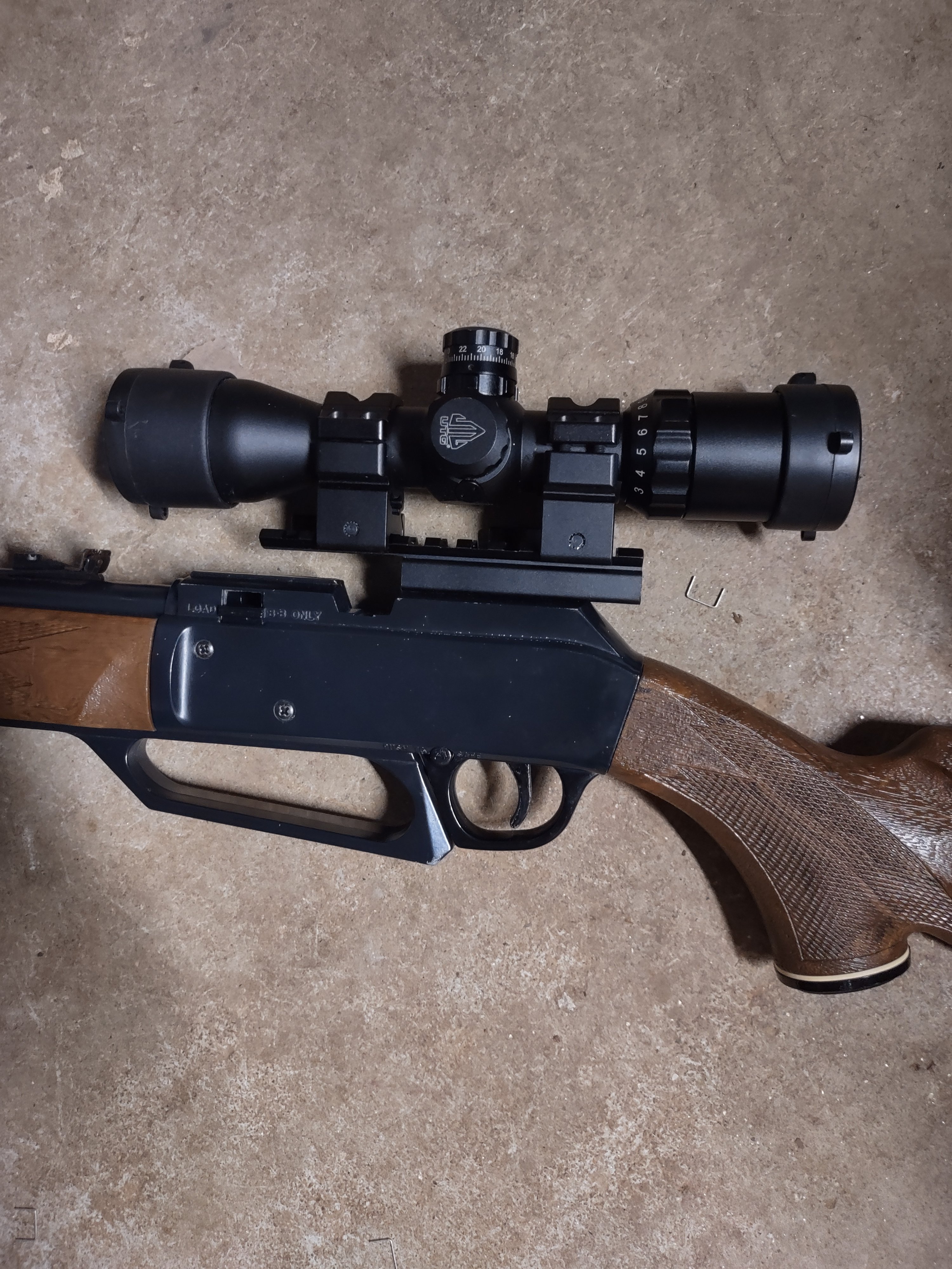 Scoped Vintage Daisy 880.jpg