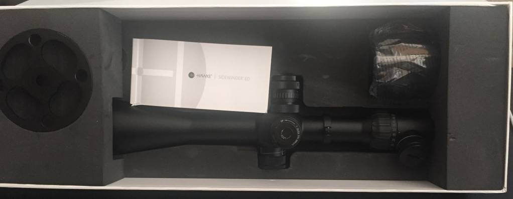 ScopeInBox.1611447310.JPG