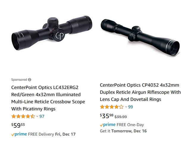 scopes.1639573214.jpg