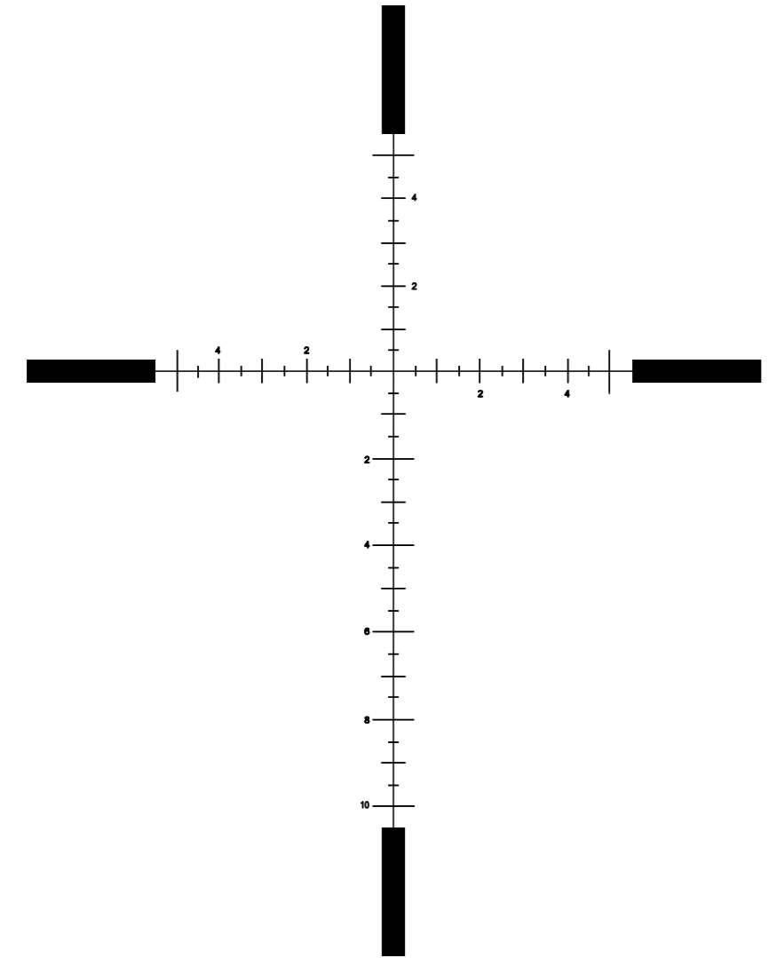Scopes. Falcon. Reticle. B24 of the S18i. 3-18x50.1612532803.jpg