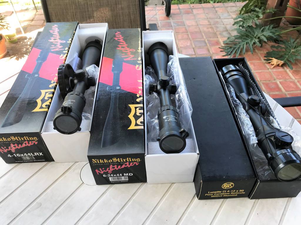 Scopes3.1648217148.jpg