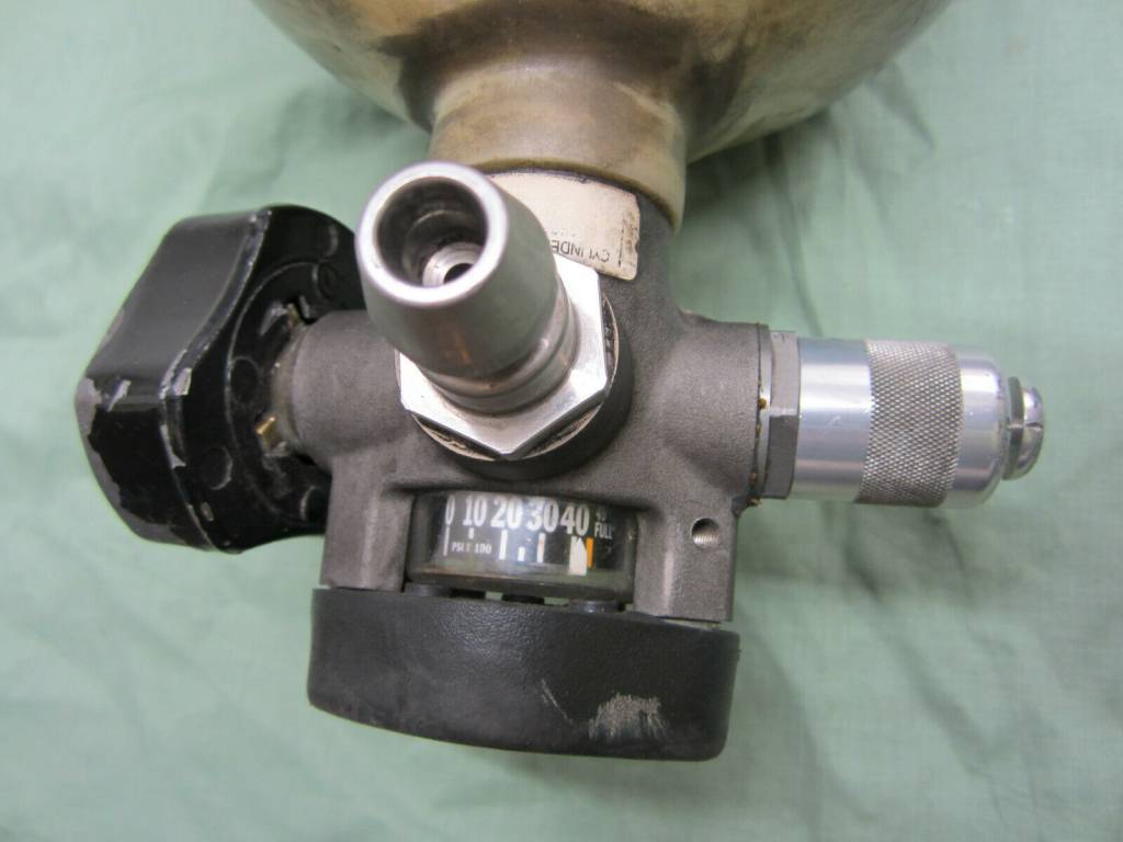 SCOTT 4500psi NXG2 AIR TANK GAUGE.1607261535.jpg