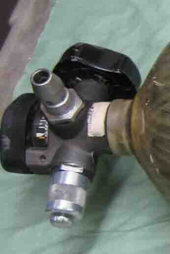 SCOTT 4500psi NXG2 AIR TANK GAUGE 2.1607261541.jpg