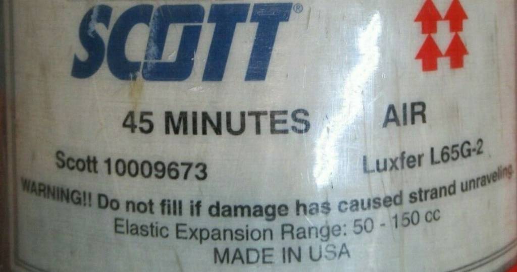 Scott USA - Copy.1633041167.jpg