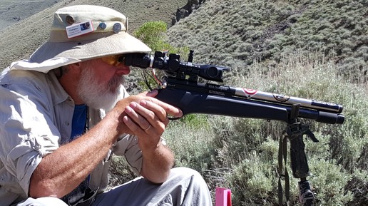 ScottPistol_25.1633842979.jpg