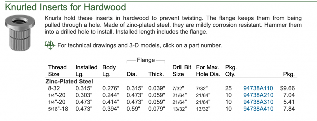 Screen Shot 2020-11-28 at 12.43.34 PM.1606585716.png
