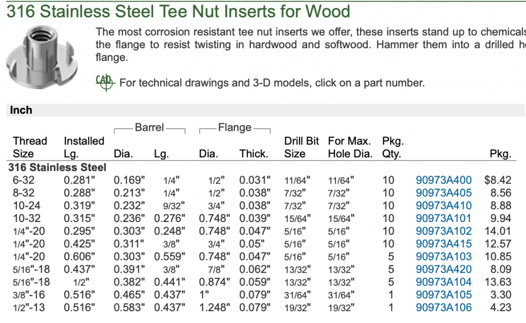 Screen Shot 2020-11-28 at 12.44.02 PM.1606585716.png
