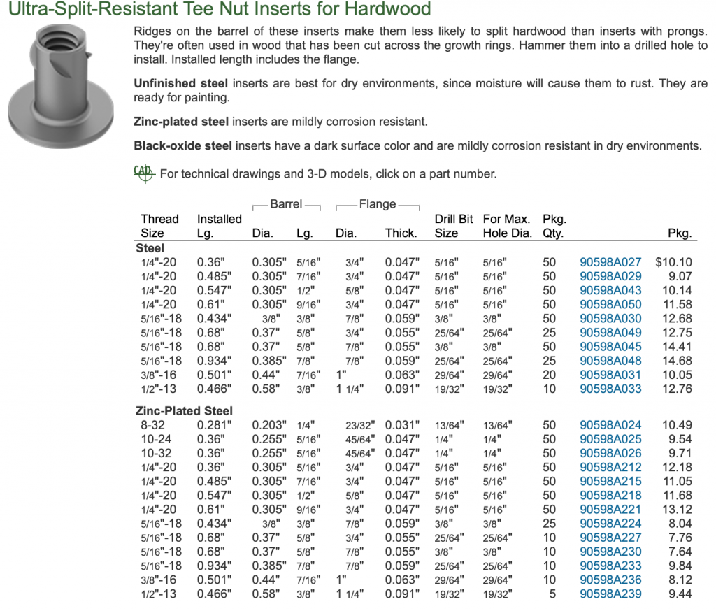 Screen Shot 2020-11-28 at 12.45.30 PM.1606585738.png