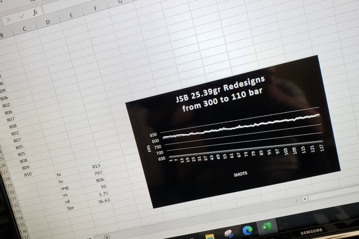 Screen Shot 2021-01-20 at 9.43.05 AM.1611157596.png