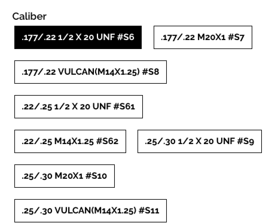 Screen Shot 2021-03-04 at 1.41.22 AM.1614840112.png