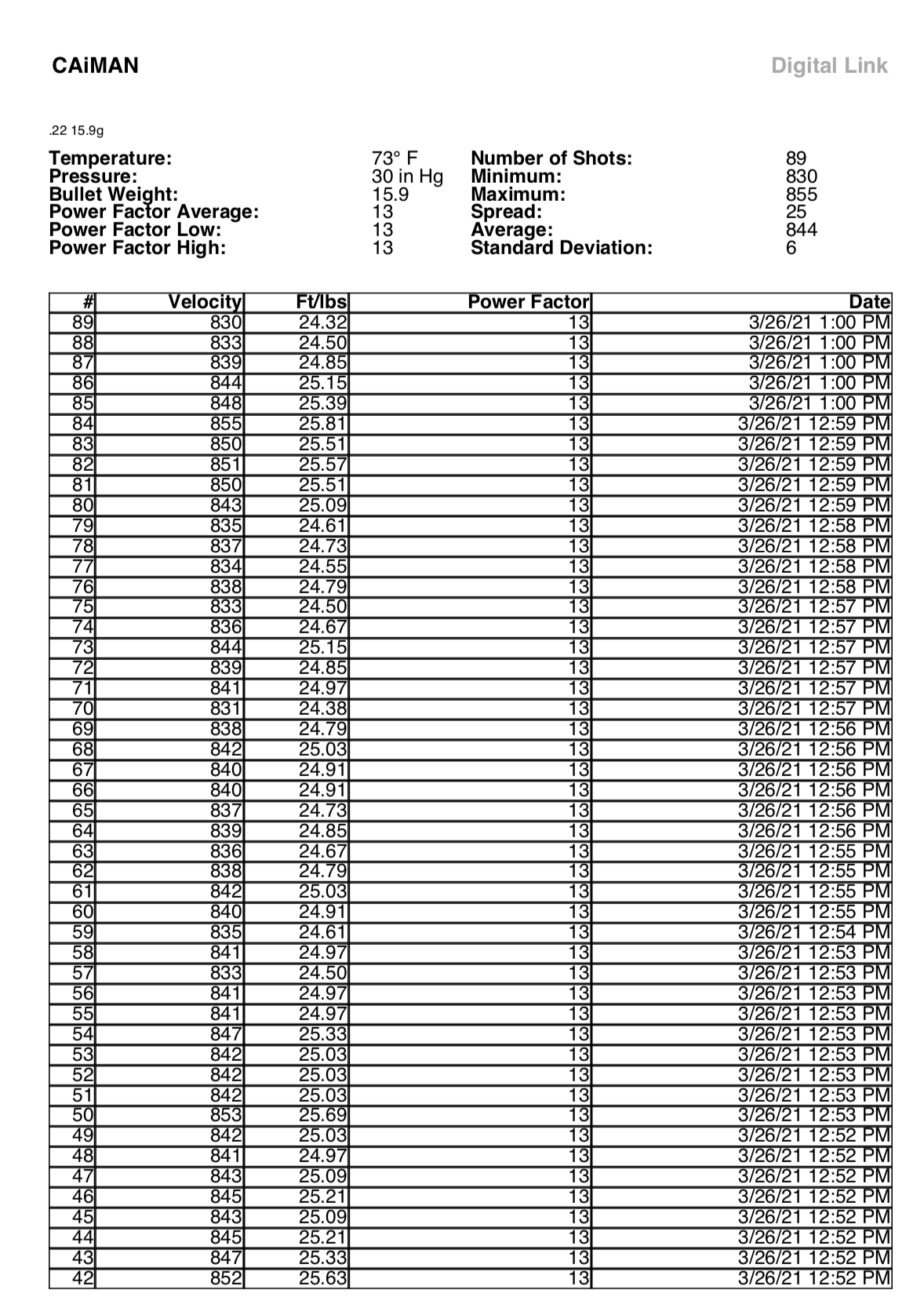 Screen Shot 2021-03-31 at 10.26.53 AM.1617204539.png