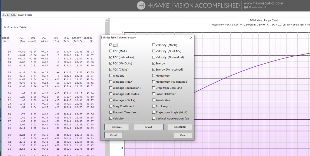Screen Shot 2021-04-16 at 1.34.02 PM.1618594533.png