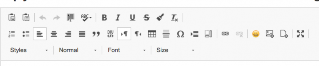 Screen Shot 2021-04-19 at 8.43.43 PM.1618879576.png