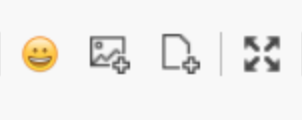 Screen Shot 2021-04-19 at 8.43.51 PM.1618879625.png