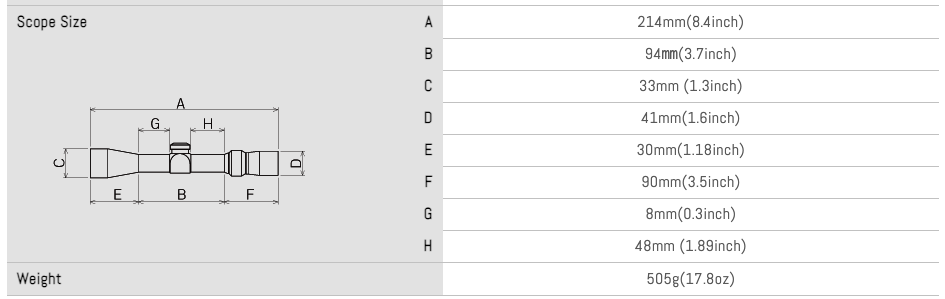 screen-shot-2021-05-12-at-9-24-24-pm.1630173996.png
