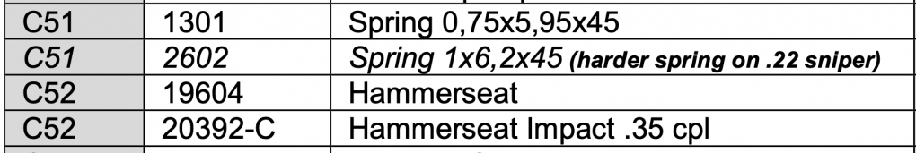 Screen Shot 2021-05-24 at 9.47.31 AM.1621867793.png