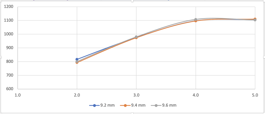 Screen Shot 2021-06-28 at 8.41.49 PM.1624930919.png