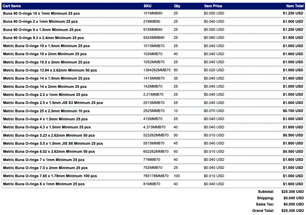 Screen Shot 2021-09-21 at 7.49.34 AM.1632235893.png