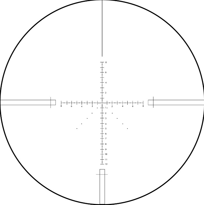 Screen Shot 2021-11-13 at 7.37.17 AM.1636817847.jpg