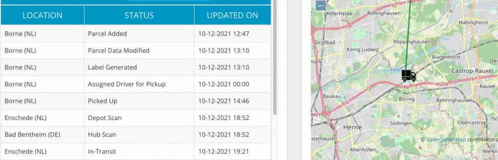 Screen Shot 2021-12-10 at 2.57.03 PM.1639177112.jpg