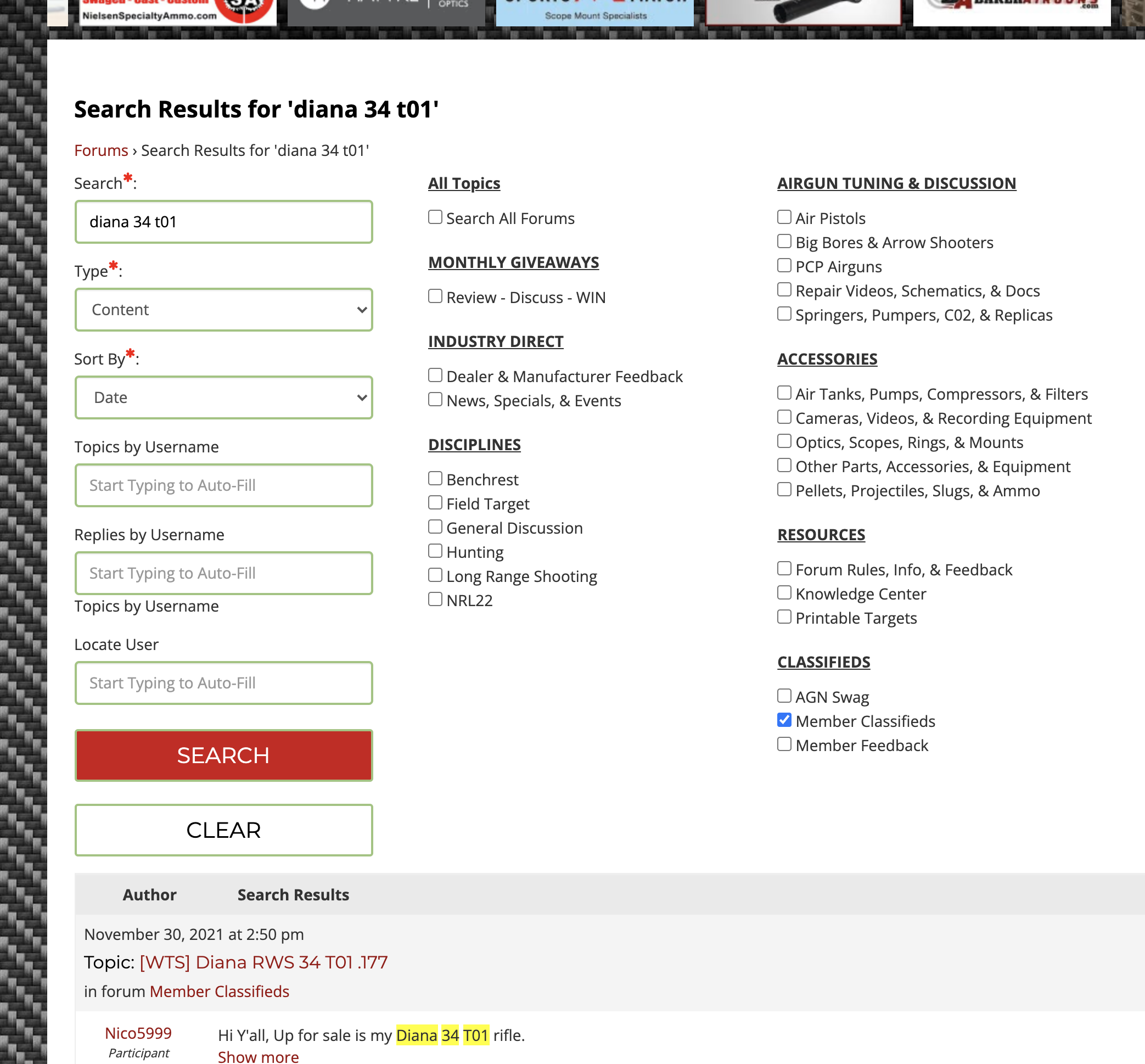 Screen Shot 2021-12-10 at 7.10.47 AM.1639141871.png