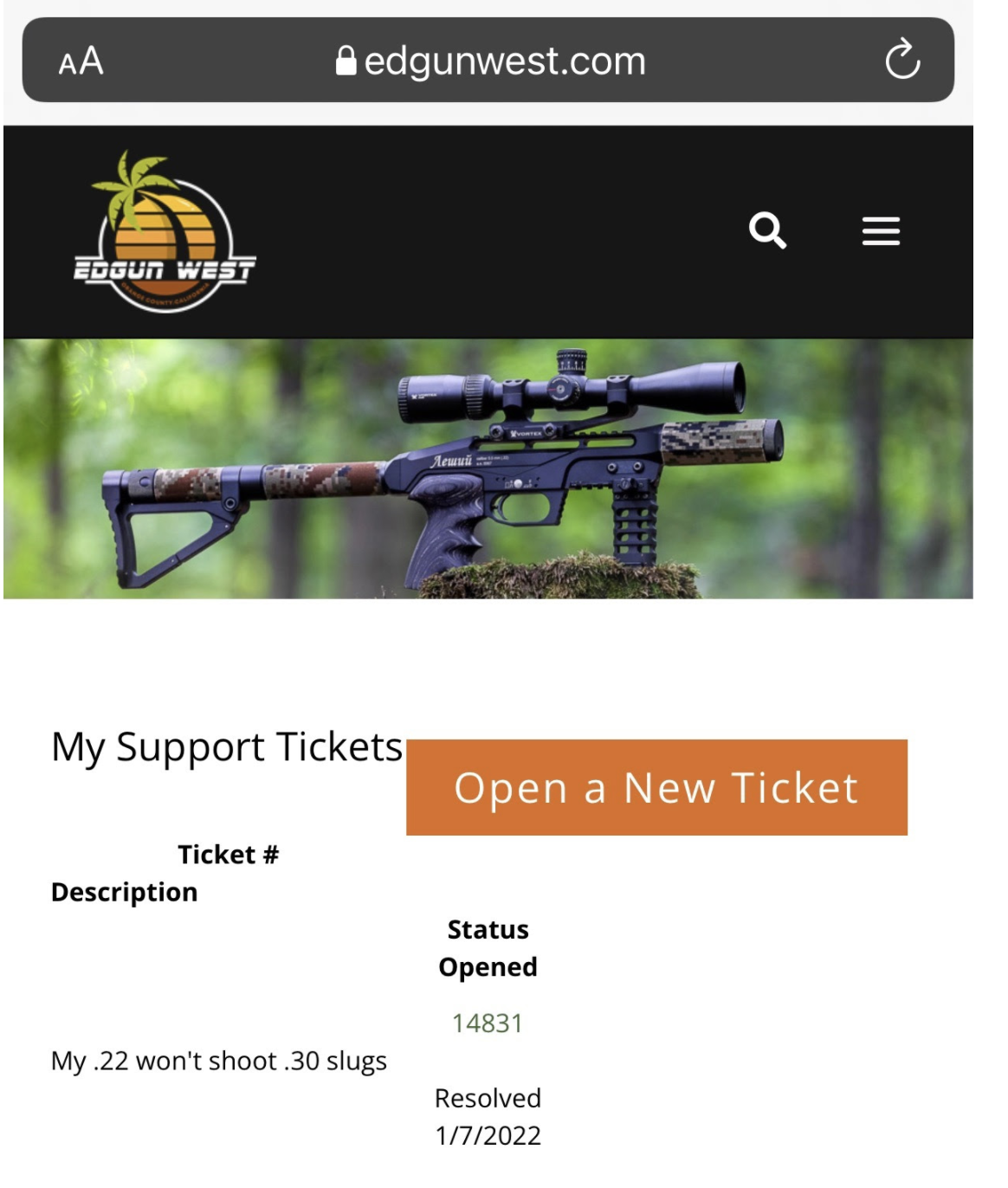 Screen Shot 2022-01-07 at 5.53.20 PM.1641599793.png