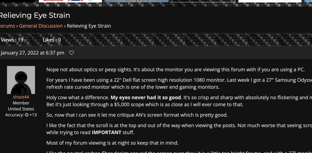 Screen Shot 2022-01-27 at 6.09.05 PM.1643332157.png