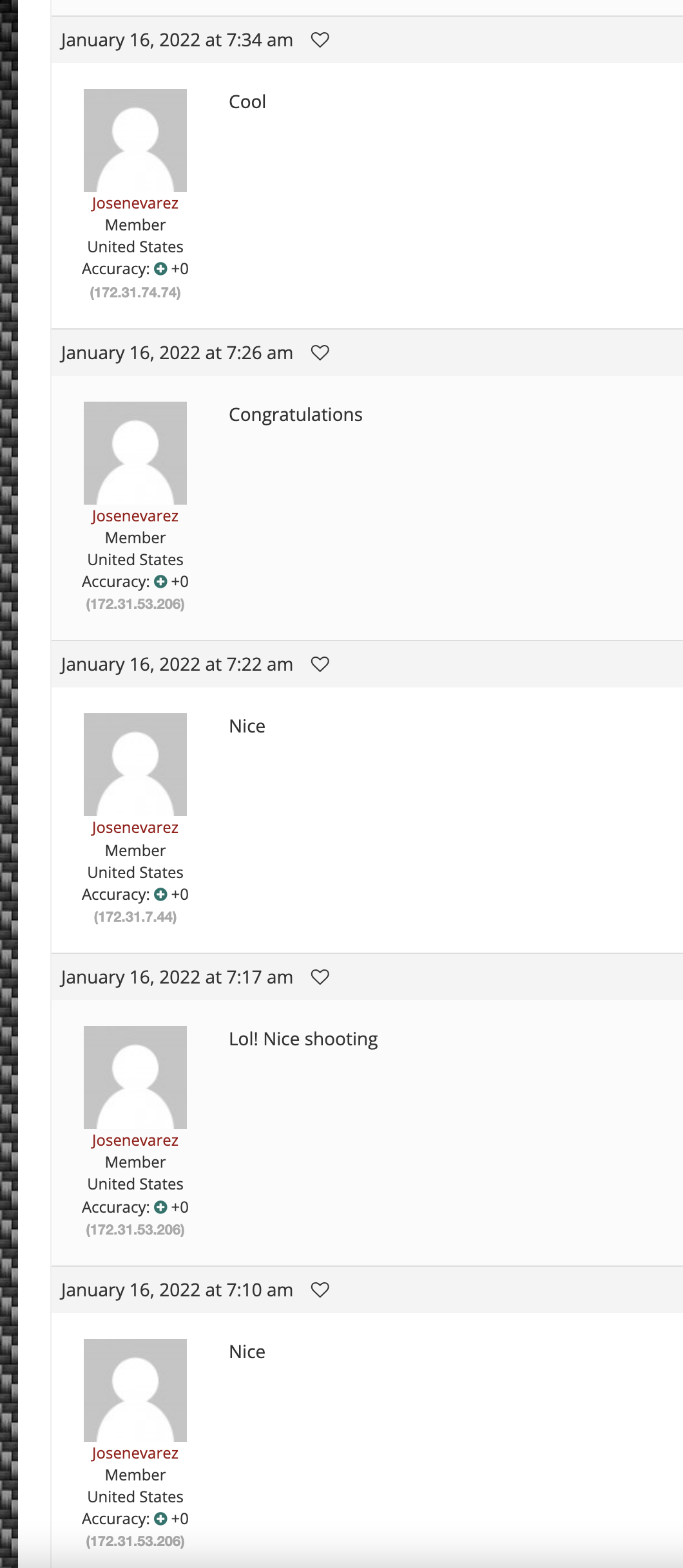 Screen Shot 2022-01-28 at 7.37.03 AM.1643377195.png