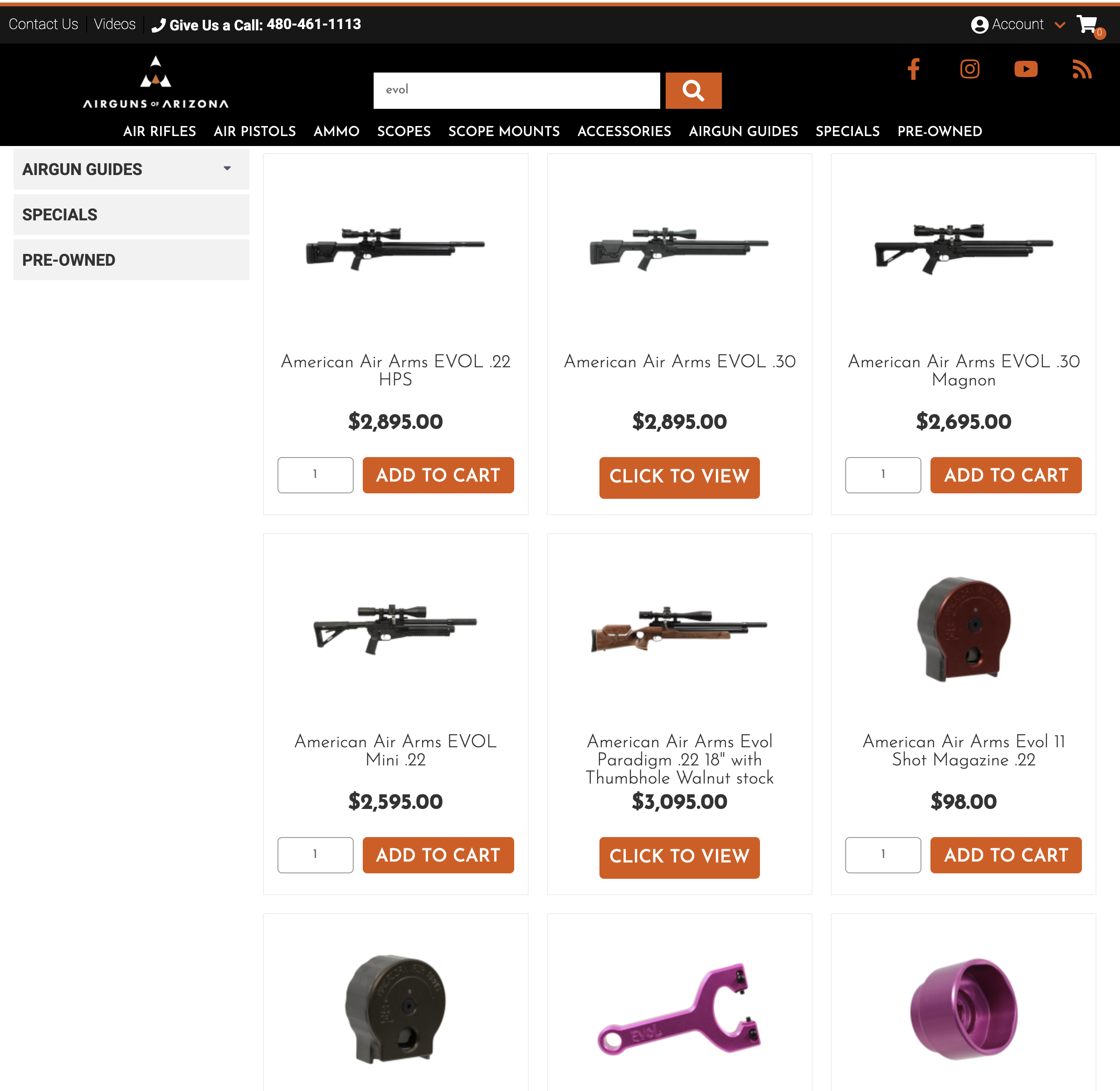Screen Shot 2022-01-29 at 2.32.43 PM.1643488535.png