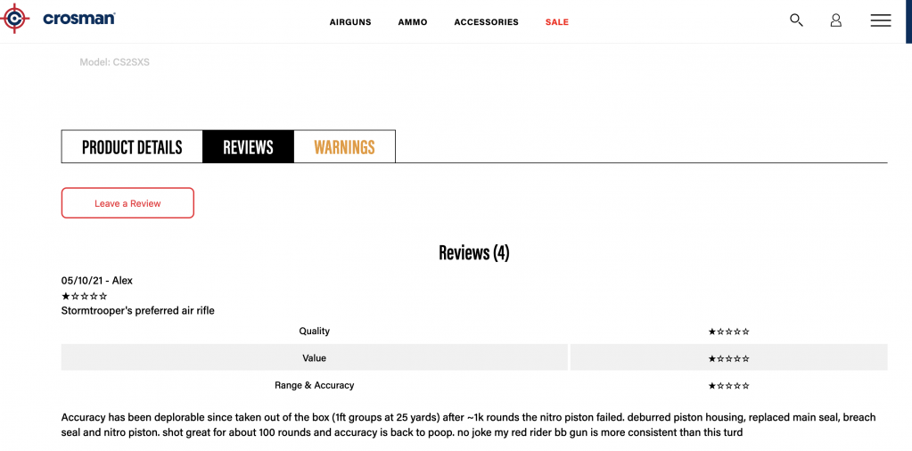 Screen Shot 2022-04-29 at 8.56.17 PM.1651284263.png